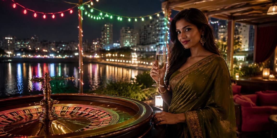 takebet স্লট গেম ক্যাটালগ
