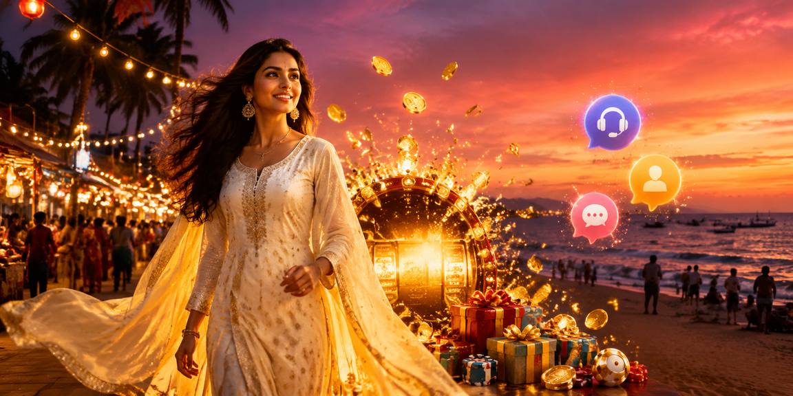 takebet স্পোর্টস বেটিং মার্কেট