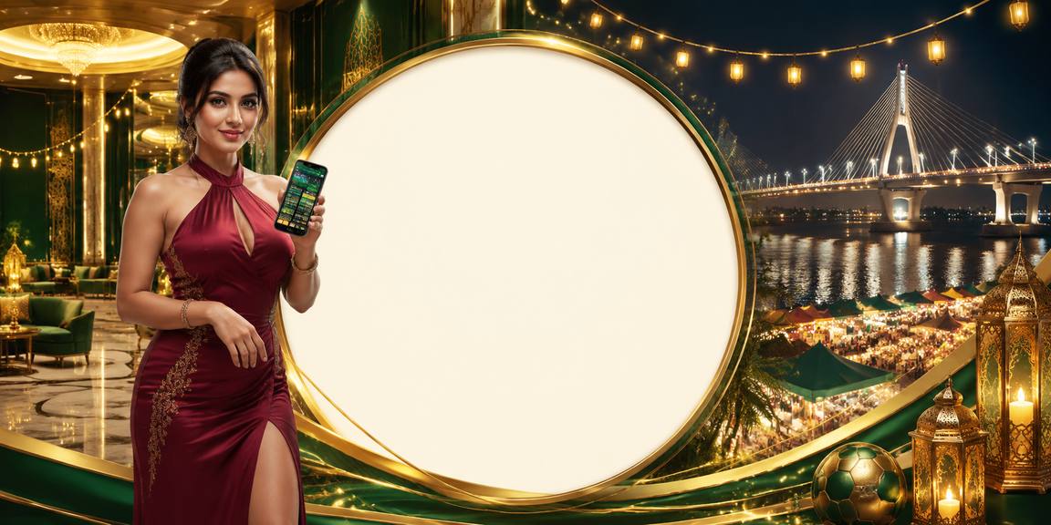 takebet হেল্প এবং যোগাযোগ চ্যানেল