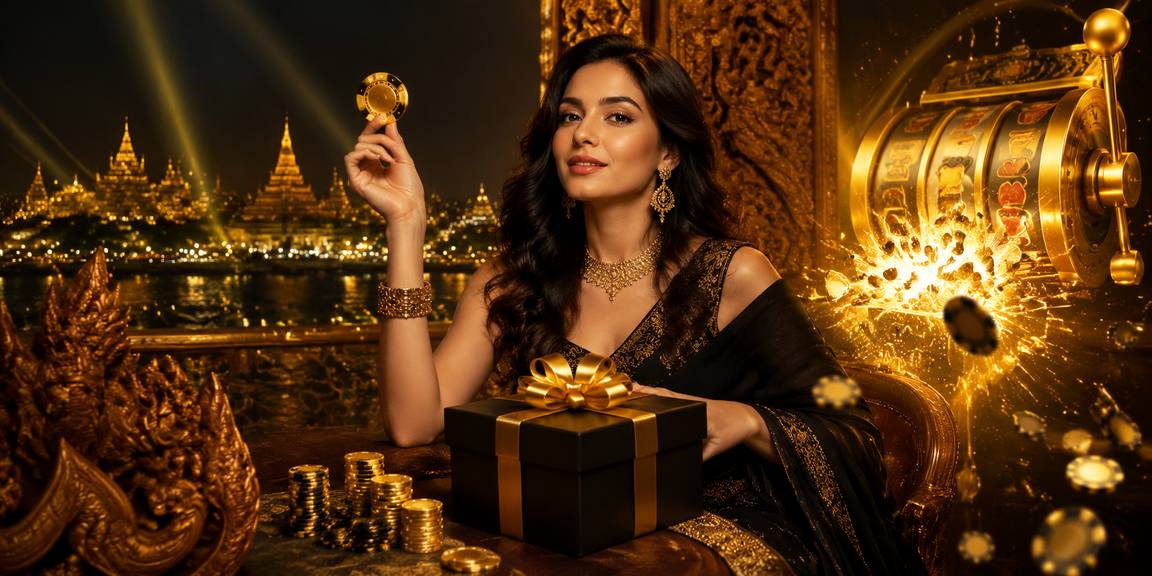 takebet স্লট গেম