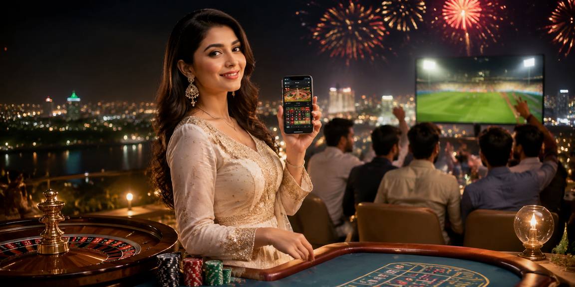 takebet আরকেড গেম