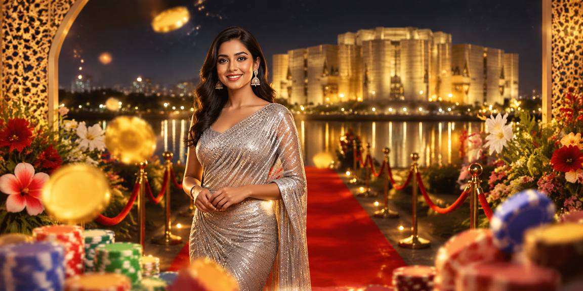 takebet অ্যাকুমুলেটর বেটিং যেখানে একটি স্লিপে তিন থেকে বারোটি ইভেন্ট যুক্ত হয়